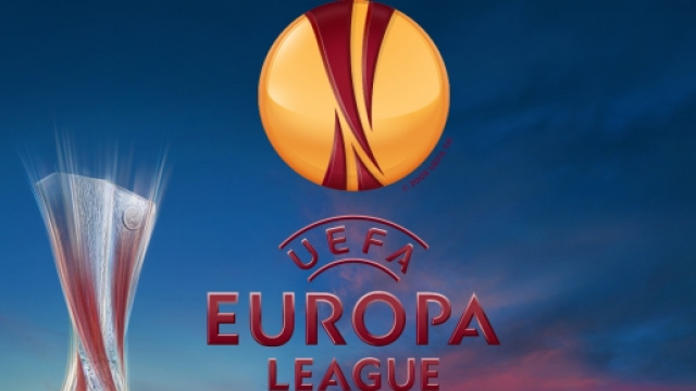 Europa League, dove vedere il match della Lazio