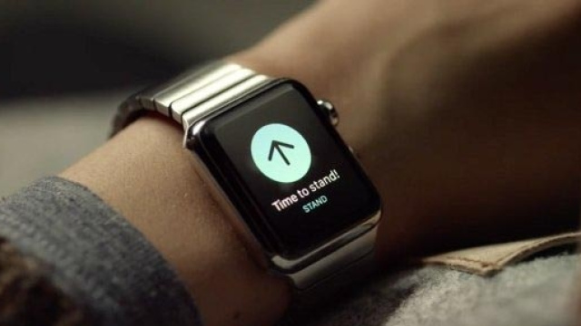 evento presentazione apple a marzo 2016