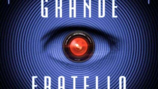 Finale GF 2015 e X Factor 9: chi vincer&agrave;?