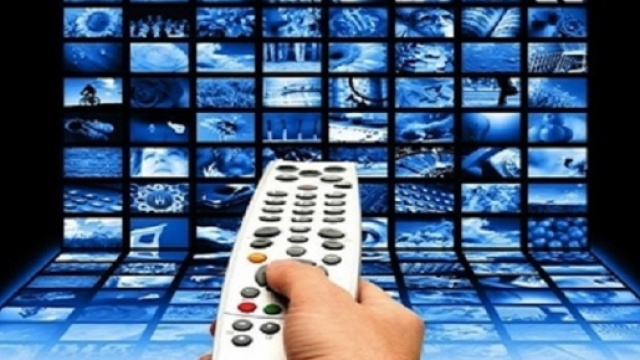 I favoriti per la vittoria di X Factor 9