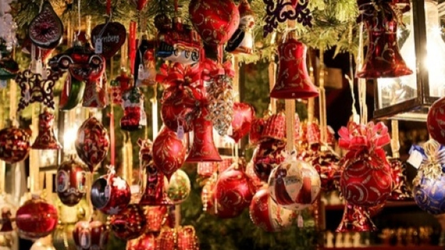 Idee regali di natale per i bambini