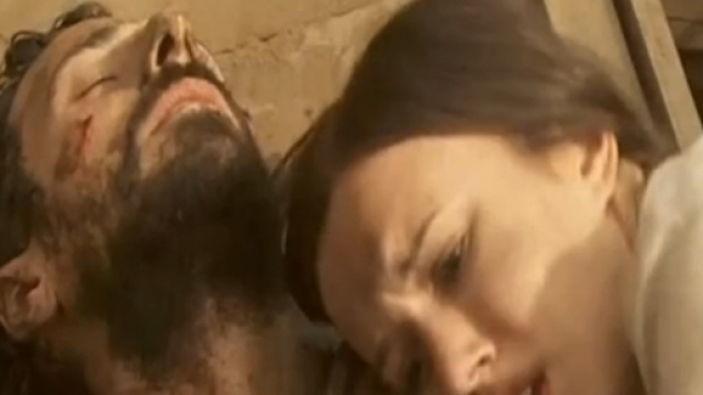 Il Segreto: Conrado muore? Aurora disperata