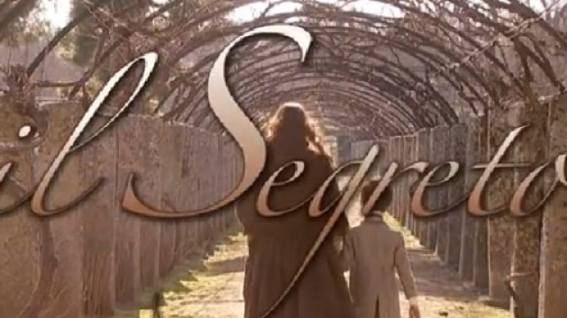 Il Segreto e Beautiful anticipazioni trame