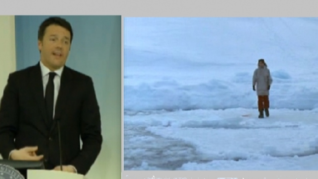 Il senso della riforma scolastica