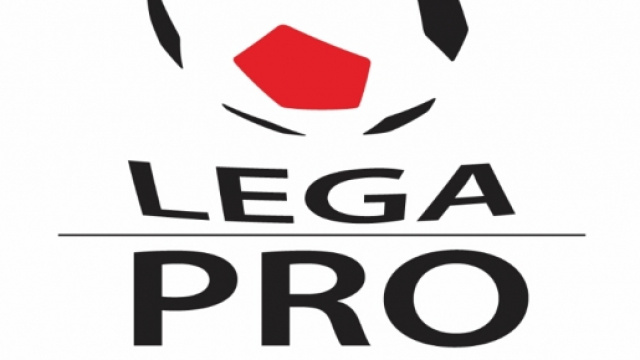 La Lega Pro &egrave; al quindicesimo turno.