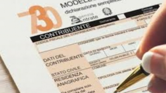 Modello 730 e CU, dal 2016 diverse novit&agrave;