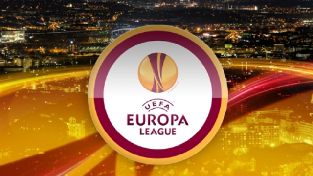 Napoli-Legia Varsavia diretta tv 10/12