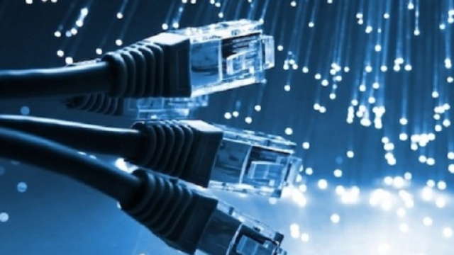 Offerte adsl illimitato per dicembre 2015