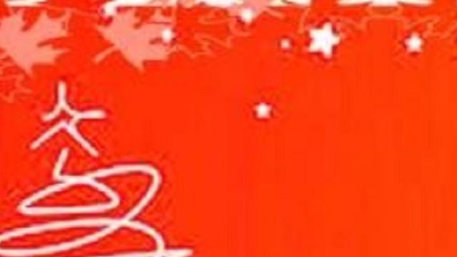 Offerte Vodafone e Wind Natale