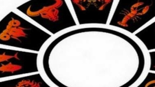 Oroscopo del weekend, 12 e 13 dicembre 2015