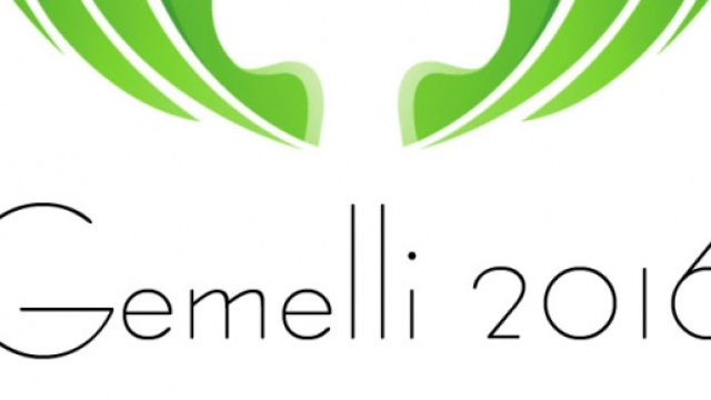 Oroscopo Gemelli 2016: amore e lavoro
