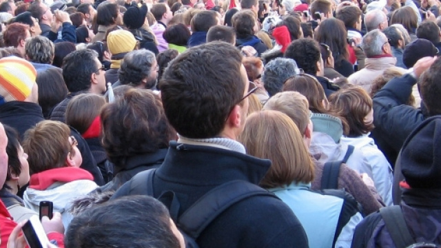 Pensioni flessibili, ultime dai sindacati al 9/12