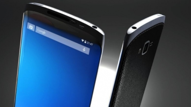 Prezzi pi&ugrave; bassi Samsung Galaxy S6 e S6 Edge
