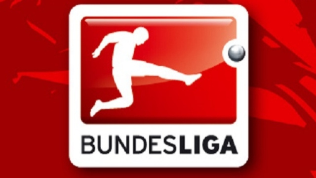 Pronostici Bundesliga sabato 12 dicembre 2015