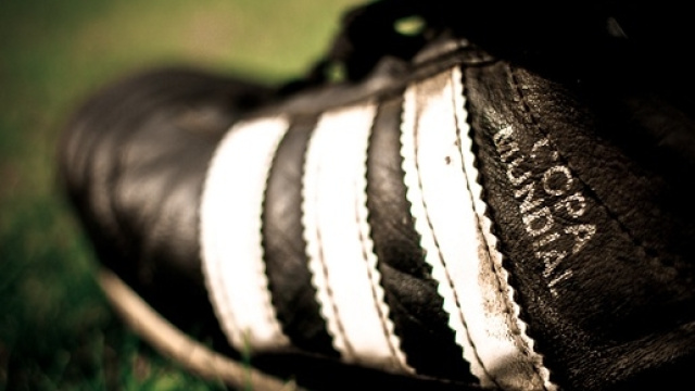 Pronostici Serie A calcio consigli scommesse