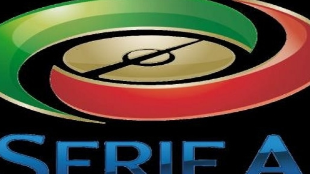 Pronostici serie A del 12 - 13 dicembre