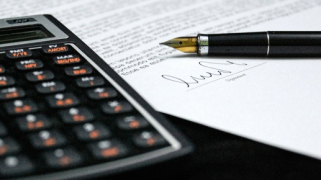Riforma pensioni, news ad oggi 9/12 dalla LdS2016