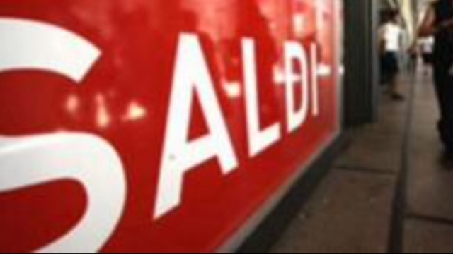 Saldi invernali 2016, in citt&agrave; d'Italia e estero