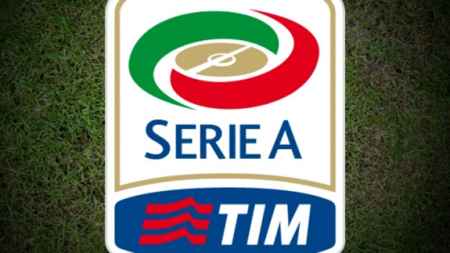 Serie A: big match Genoa-Bologna