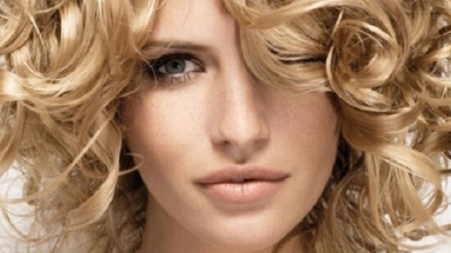 Tagli per capelli ricci, le proposte migliori