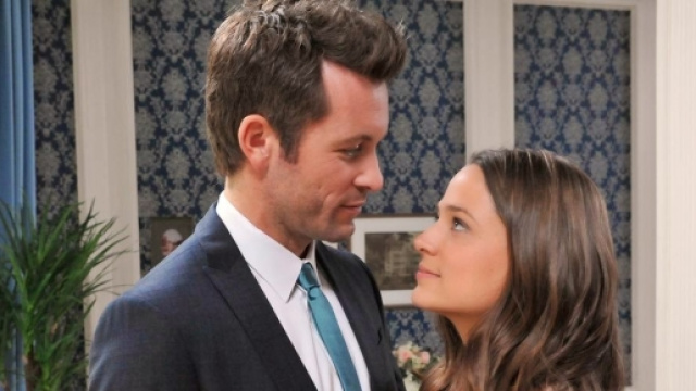 Tempesta d'amore: anticipazioni dal 13 al 18/12