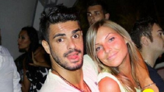 Uomini e donne e Grande Fratello news