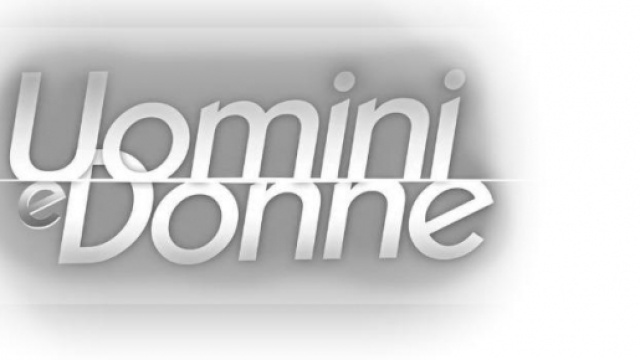Uomini e donne news: nozze in vista per due ex?