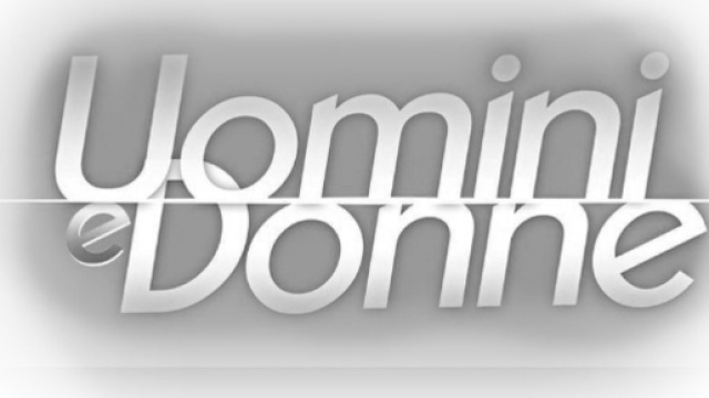 Uomini e Donne, programma di Maria De Filippi