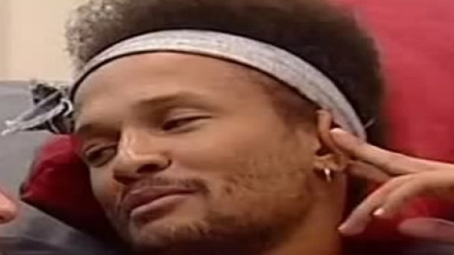 Vincitore Grande Fratello 2015