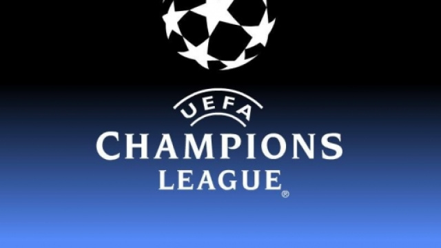 Voti Gazzetta Fantacalcio Champions mercoled&igrave; 9/12