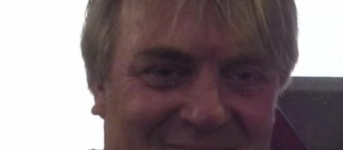 Gustavo Vera presentar&aacute; denuncia contra Stiuso