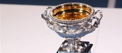 Novak Djokovic won his fifth Australian Open 