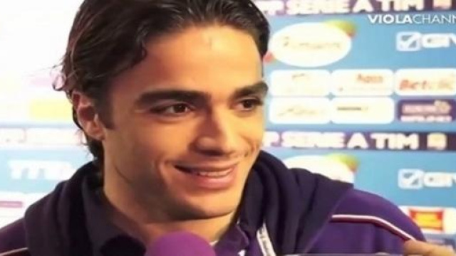 Alessandro Matri torna alla Juventus?