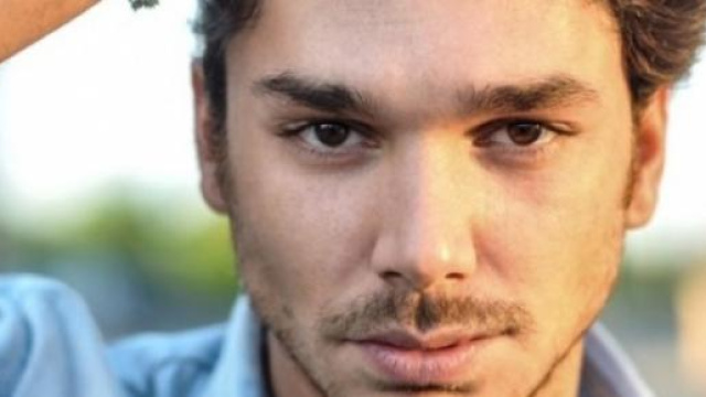 Andrea Cerioli rientrer&agrave; a Uomini e donne?