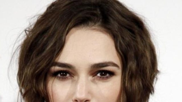 Capelli a carr&egrave;, moda primavera 2015