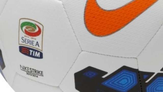 Chi vincer&agrave; la Coppa Italia 2015?