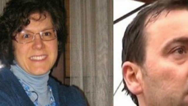 Elena Ceste, ecco le ultime news aggiornate