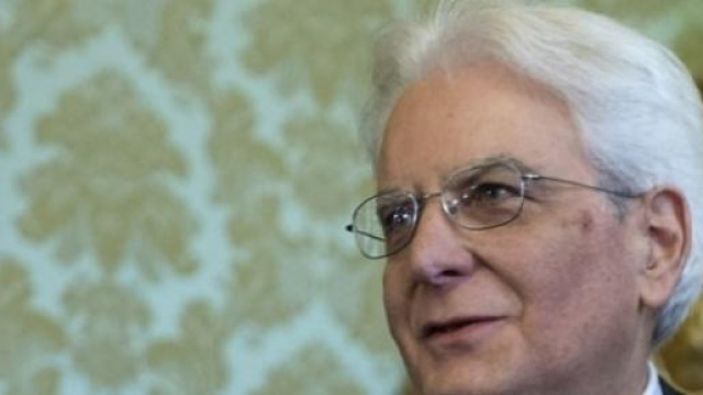 Giustizia, da Mattarella s&igrave; amnistia e indulto?
