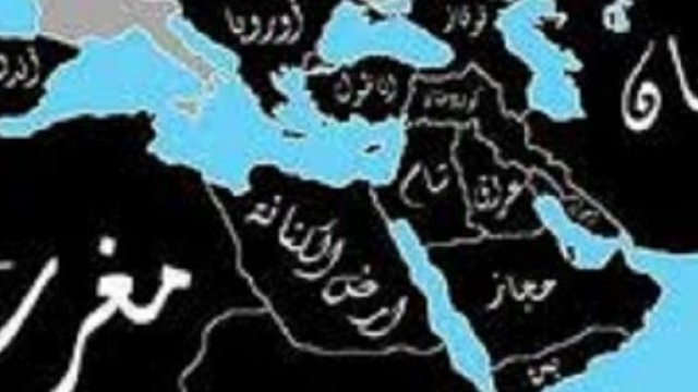  Isis: carneficina senza fine