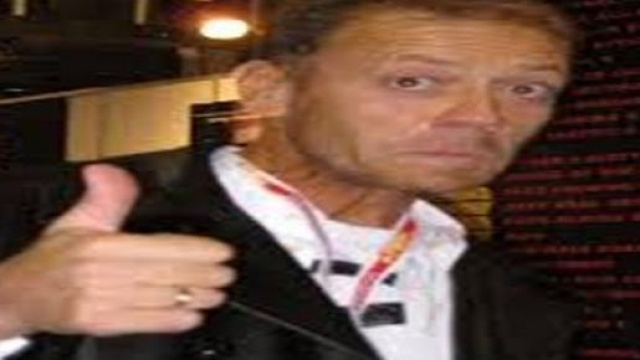  Isola dei Famosi 2015: diretta su Canale 5 