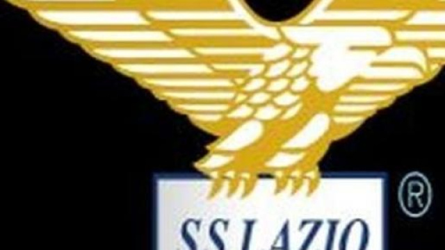 Le pagelle di Cesena-Lazio 2-1.