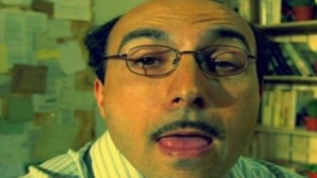 Maccio Capatonda, grande debutto al cinema