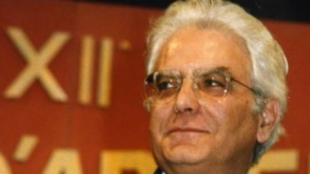 Mattarella, primo week-end da Presidente