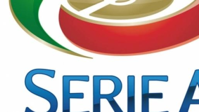 Prossimo turno serie A si gioca il 7-8-9 febbraio