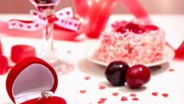 Regali San Valentino2015: le migliori idee per lui