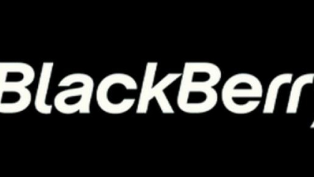 Samsung vs Blackberry: due modelli a confronto