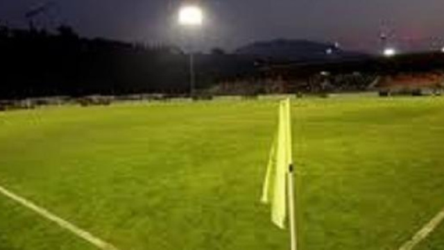 San Marino - Ascoli chiude la 23^ di Lega Pro