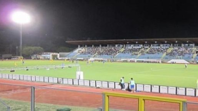 San Marino-Ascoli: orario diretta, info streaming 