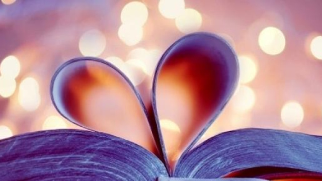 San Valentino 2015, cosa regalare a lui? 