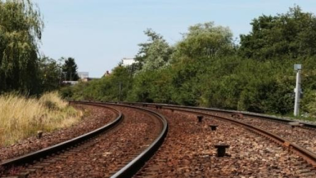Sciopero Trenitalia in Emilia Romagna